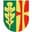 Wallern - Player Alexander Briedl 650705 301674 Scores
