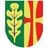 Wallern - Team Sk Vorwarts Steyr 302624 Scores
