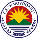Ilioupoli - Ilioupoli VS Volos Nps Result