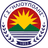 Ilioupoli - Player Apostolos Tsilingiris 445846 332777 Result