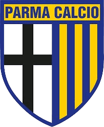 Parma U20 - Player Daniel Mikoajewski 915603 318563 Scores
