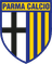Parma U20 - Player Eman Kospo 1023149 303953 Scores