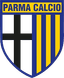 Parma U20 - Team Parma U 318563 Scores