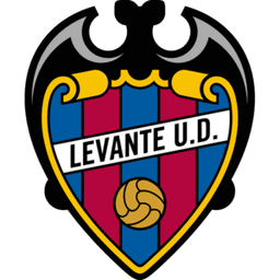 Levante - Player Alejandro Primo Hernndez 793323 303947 Football Score