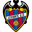 Levante - Player Marcelo Saracchi 203988 298609 Football Score