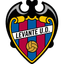 Levante - Team Levante 303947 Football Score