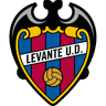 Levante - Team Rcd Espanyol De Barcelona 303825 Football Score