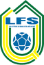 Liga Sao Joao (W) - Bra Cm 32942 Sport