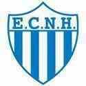 Novo Hamburgo RS - Rs VS So Luiz Score Today