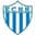 Novo Hamburgo RS - Player Ra Lopes De Oliveira 702258 302186 Football Result