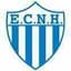 Novo Hamburgo RS - Bra Campeonato Gaucho 32203 Football Result
