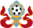 Bhutan (W) U20 - Afc Uw C 33790 Live Score Today