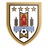 Uruguay Women - Player Solange Lemos 743746 302677 Live