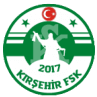 Turkish 4th division champion - Player Ogun Bayrak 563514 308818 Football Live Score