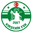 Kirsehir Koyhizmetleri - Player Ogun Bayrak 563514 308818 Football Live Score