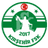 Kirsehir Koyhizmetleri - Team Yesilyurt Belediyespor 341746 Football Live Score