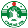 Kirsehir Koyhizmetleri - Team Nigde Belediyesispor 368276 Football Live Score