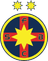 Fotbal Club FCSB 2 - Team Csa Axiopolis 328574 Football