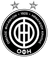 OFI Crete FC - Team Aek Athens 298689 Scores