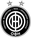 OFI Crete FC - Gre Cup 32029 Scores