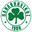 Panathinaikos B - Player Athanasiosprodromitis 903009 302234 Football Score