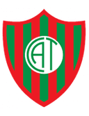 Atlético Tembetary - Recoleta VS Atltico Tembetary Result Today