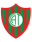 Atlético Tembetary - Par Cup 33271 Live