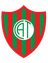 Atlético Tembetary - Player Lucas Ramn Romero Gmez 954809 299178 Live