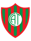 Atlético Tembetary - Par Cup 33271 Live