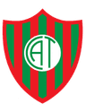 Atlético Tembetary - Team Atltico Tembetary 300138 Live
