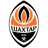 FC Shakhtar Donetsk - Player Isarr 223951 306055 Schedule