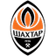 FC Shakhtar Donetsk - Team Fc Shakhtar Donetsk 300261 Schedule