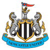 Newcastle (w) - W VS Nottingham Forest W Live Score Today
