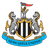 Newcastle (w) - Player Kaitlyn Torpey 528866 308751 Football Live Score