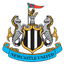 Newcastle Women - Eng Fa Wsl 31859 Football Live Score