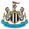 Newcastle Women - Team Newcastle Women 316187 Football Live Score