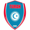 Turan Tovuz - Tovuz VS Sabah Baku Live Score Today