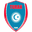 Turan Tovuz - Player David Tavares 430019 304302 Live Score Today