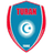 Turan Tovuz - Player V Simi 182176 332654 Live Score Today
