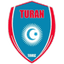 Turan Tovuz - Aze Premier League 32147 Live Score Today