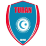 Turan Tovuz - Team Fk Kapaz Ganca 313931 Live Score Today