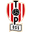 FC Oss - Player Jearl Margaritha 582209 323650 Live Score