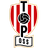 FC Oss - Player Ruben Providence 431103 304308 Live Score
