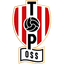 FC Oss - Team Fc Oss 303773 Live Score
