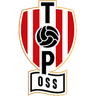 FC Oss - Team Nac Breda 303774 Live Score