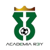 Academia Rey - Trujillanos Vs Academia Rey 425423 Live