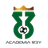Academia Rey - Ven Cup 32239 Live