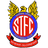 Shifnal Town - Eng Northern League Division One 32850 Live Score