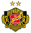 Kelantan Red Warrior - Mas Super League 32390 Live Result
