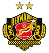 Kelantan Red Warrior - Team Kelantan Red Warrior 385347 Live Result